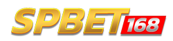 spbet168 เริ่มต้นง่าย จบไว รวยชัวร์ ด้วยเงินลงทุนของคุณ